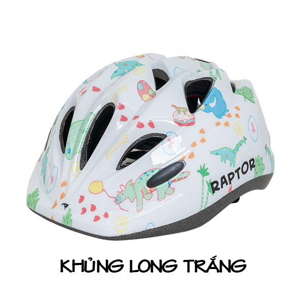 https://api.xedap.vn/products/Phụ%20kiện/PK RAPTOR/k-2-khunglongtrang.jpg